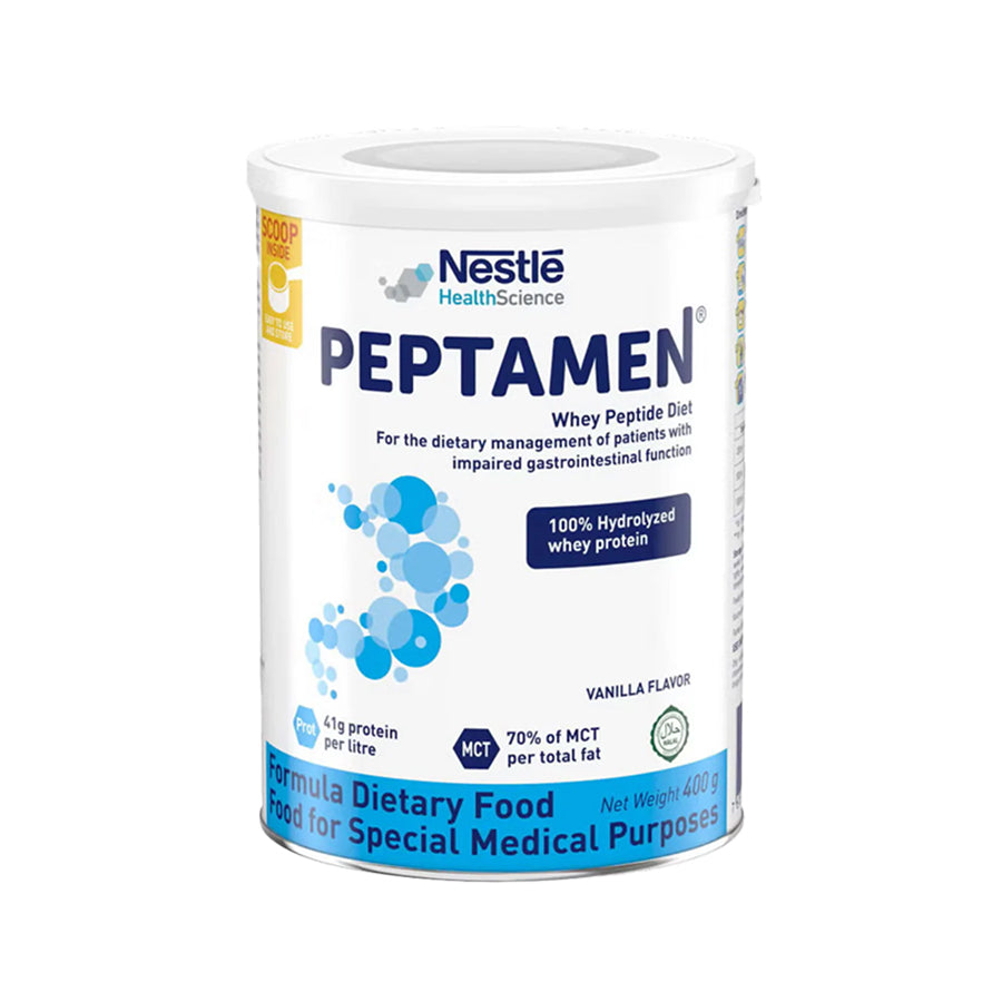 Peptamen
