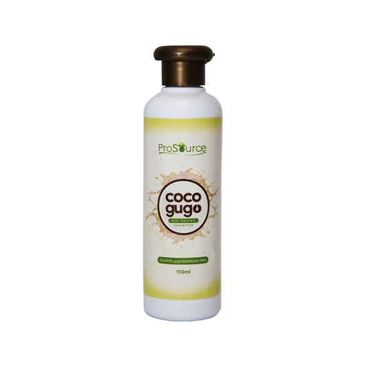 PROSOURCE COCOGUGO SHAMPOO