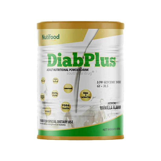 DIABPLUS