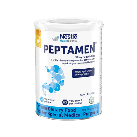 Peptamen