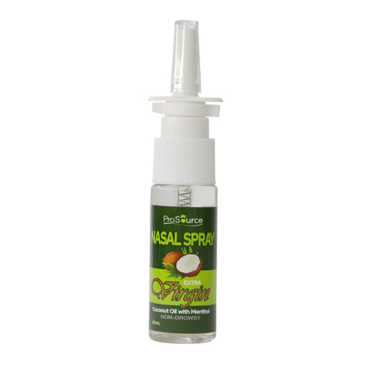 ProSource Nasal Spray